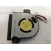 TOSHIBA SATELLITE PRO R50-B-118 VENTOLA